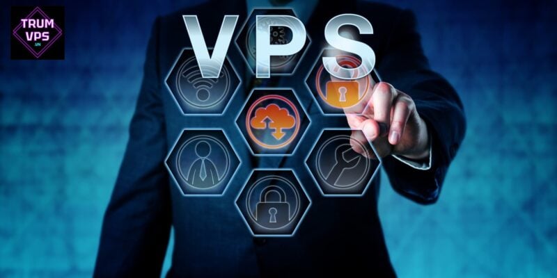 Lợi ích của việc sử dụng tool tối ưu VPS