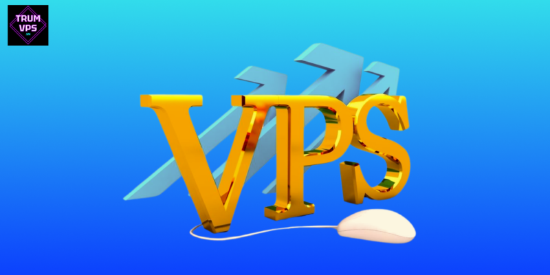 VPS Tốt Nhất: Cách Thực Hiện và Các Lời Khuyên