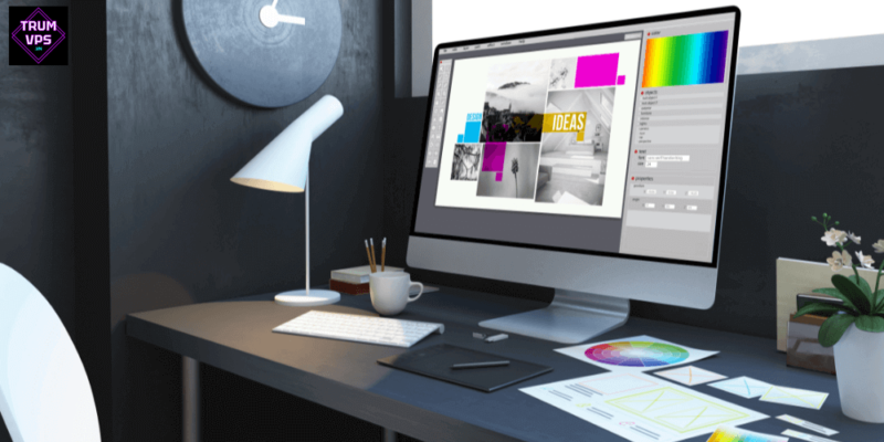 Hướng dẫn thiết kế website: Các bước cơ bản và công cụ cần thiết