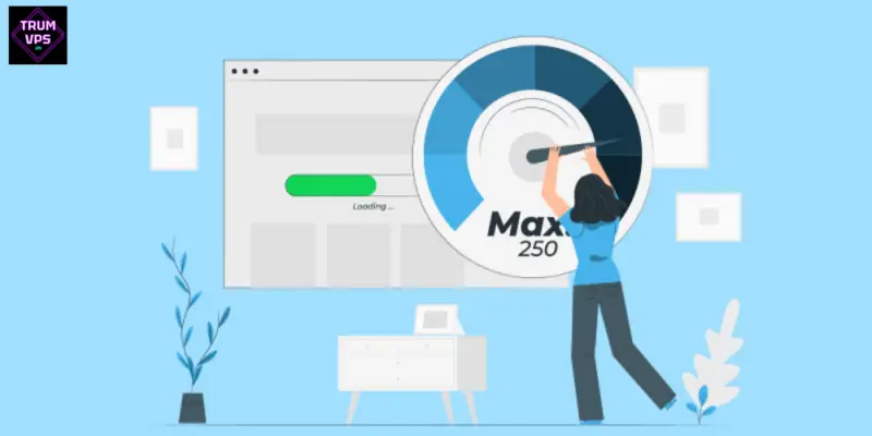 Hướng dẫn thiết kế website: Các bước cơ bản và công cụ cần thiết