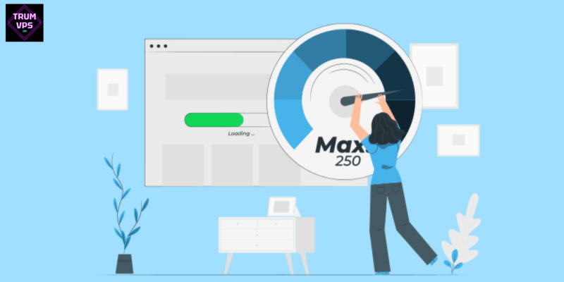 Hướng dẫn thiết kế website: Các bước cơ bản và công cụ cần thiết