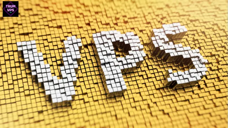 Dịch vụ VPS siêu rẻ tại Việt Nam