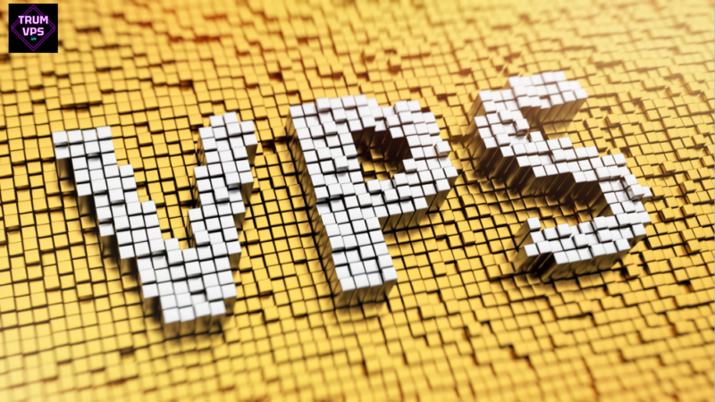Dịch vụ VPS siêu rẻ tại Việt Nam