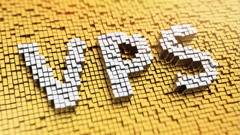 Kiếm Tiền Với VPS: Khám Phá Những Cơ Hội Đầu Tư Hấp Dẫn