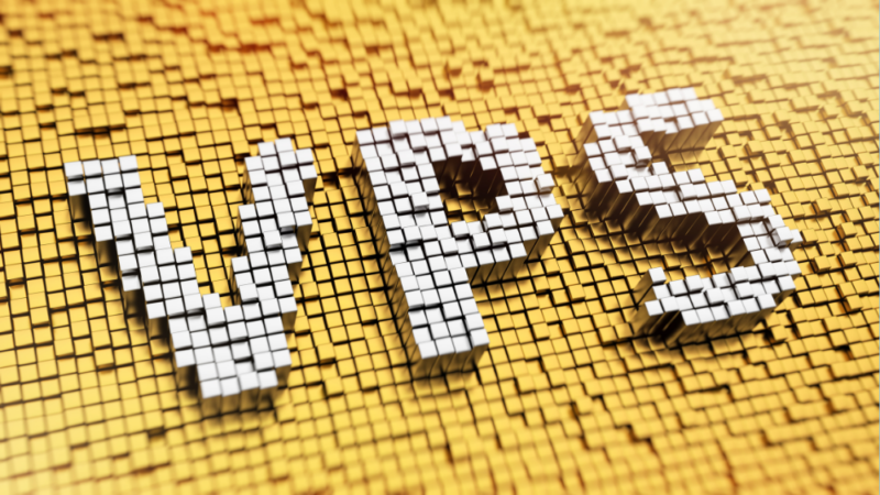 Kiếm Tiền Với VPS: Khám Phá Những Cơ Hội Đầu Tư Hấp Dẫn