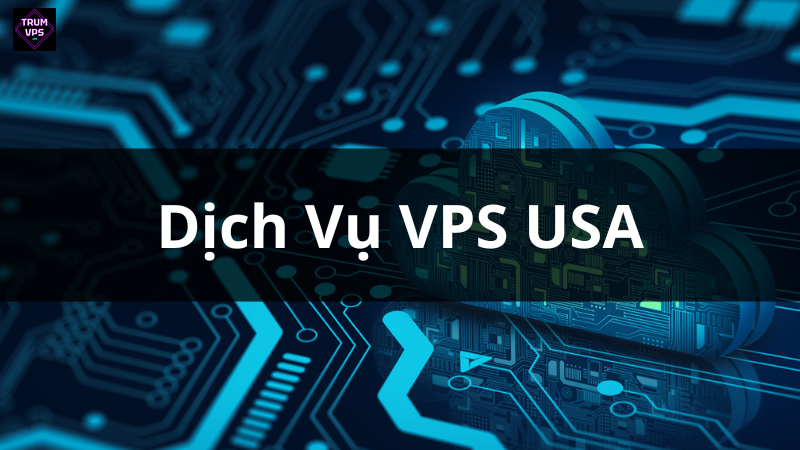 VPS US Cheap 2024