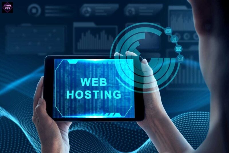Những Điều Quan Trọng Cần Biết Về VPS Hosting Singapore 2024