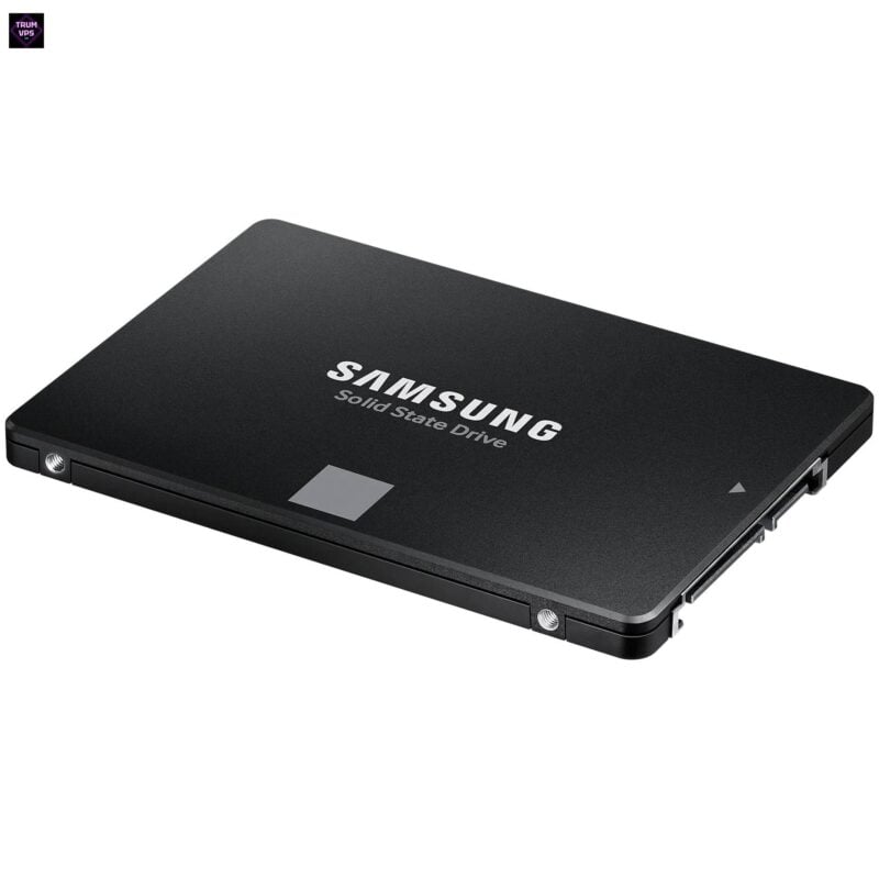 VPS SSD Singapore Tất cả thông tin về SSD Singapore Update 2024