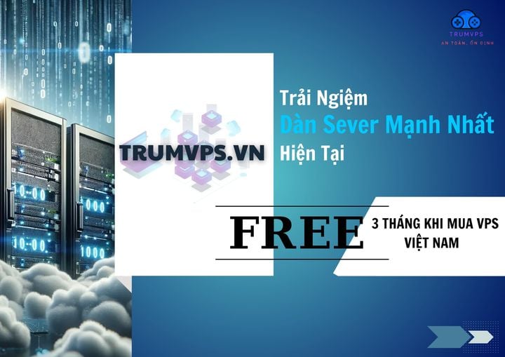 Top 10 Game Online Trên Máy Tính Và Những Điều Hấp Dẫn - TrumVPS