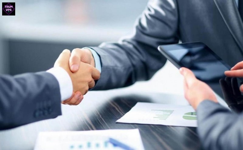Lựa chọn mua VPS Singapore ở đâu mới tốt?