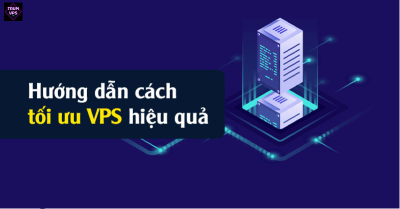 Tìm Hiểu Lý Do VPS Singapore Bị Lag Và Cách Khắc Phục Hiệu Quả Update 2024