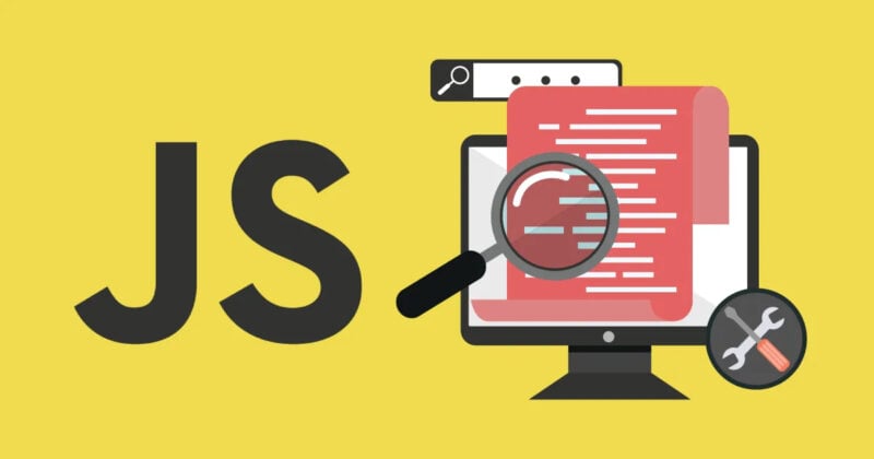 Viết Ứng Dụng Bằng Javascript Và Những Cách Khắc Phục Update 8/2024 - TrumVPS