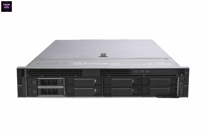 5 Loại Server VPN Free Được Lựa Chọn Nhiều Nhất Tại TrumVPS