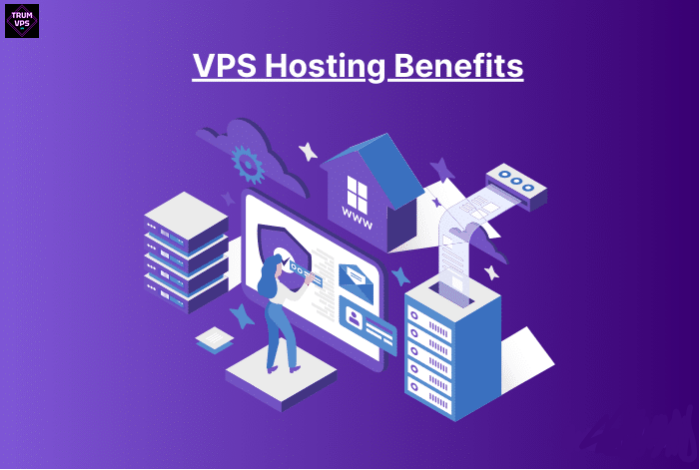Cloud VPS Singapore: A Step-by-Step Guide Very Easy