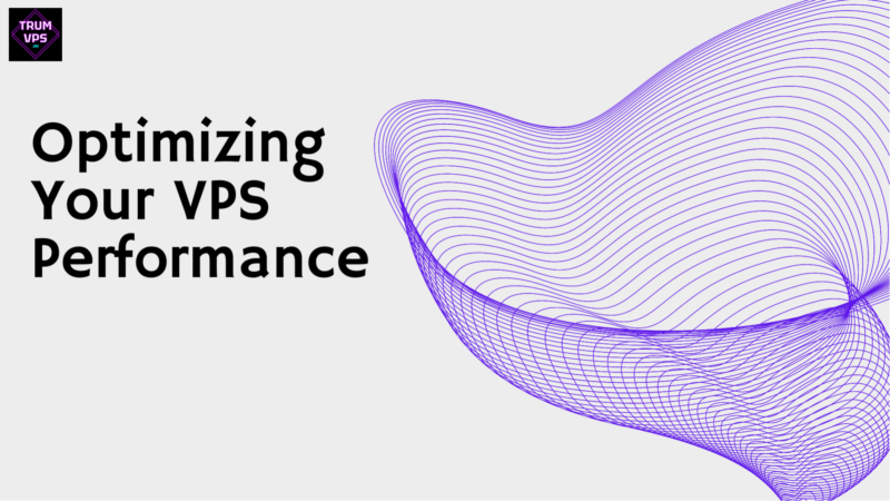 Cloud VPS Singapore A Step-by-Step Guide Very Easy