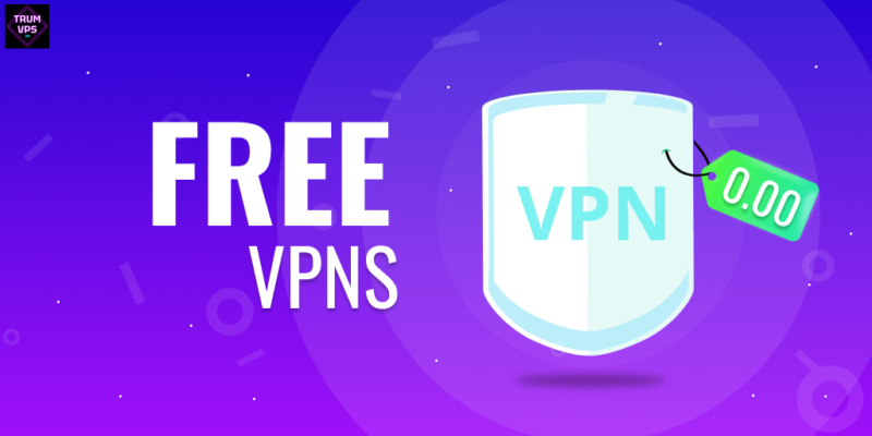 5 Loại Server Được Lựa Chọn Nhiều Nhất Tại TrumVPS