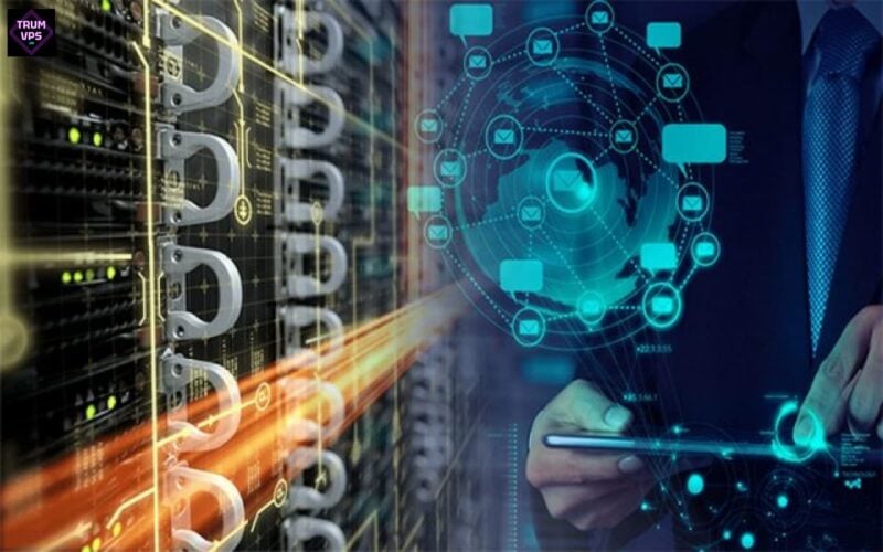 Lựa chọn mua VPS Singapore ở đâu mới tốt?