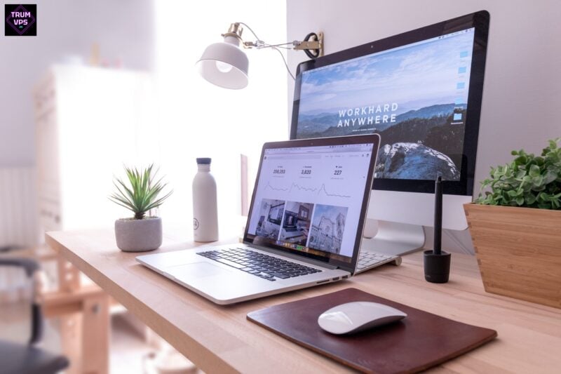 Tổng Hợp Những Cách Tạo Subdomain Hiệu Quả Cao 2024
