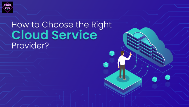 Cloud VPS Singapore A Step-by-Step Guide Very Easy