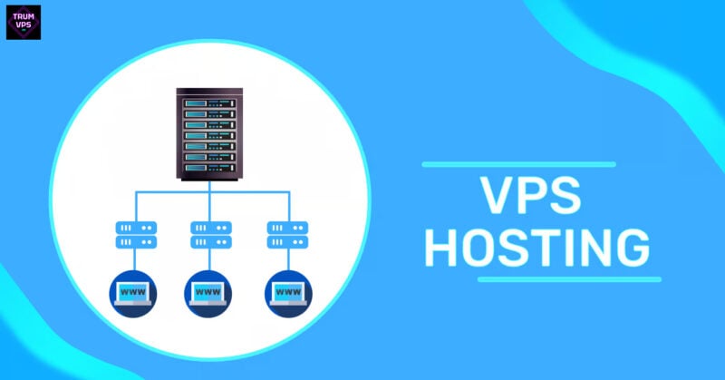 Những Điều Quan Trọng Cần Biết Về VPS Hosting Singapore 2024