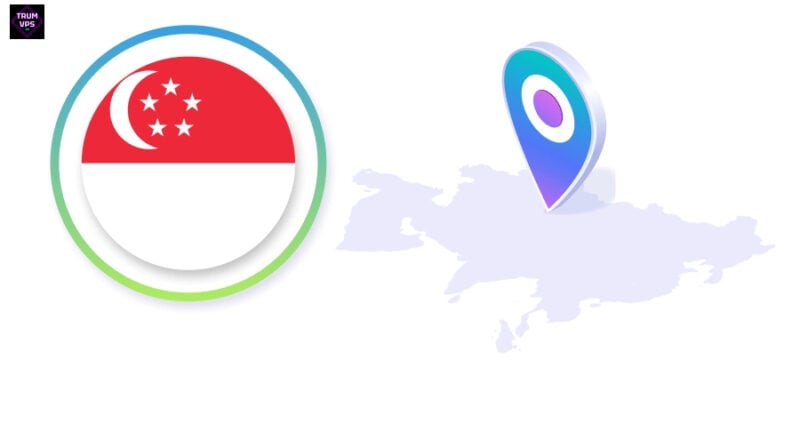 Server VPS Singapore: Những Điều Cần Biết Về VPS Singapore 2024