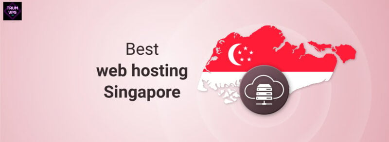 Những Điều Quan Trọng Cần Biết Về VPS Hosting Singapore 2024
