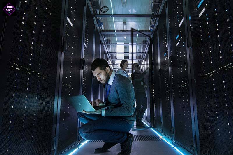 Cloud VPS Singapore A Step-by-Step Guide Very Easy