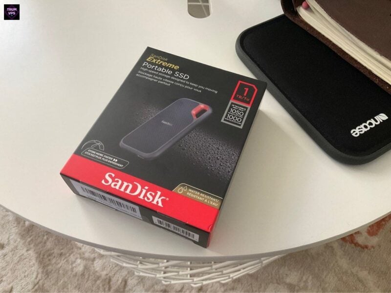 VPS SSD Singapore Tất cả thông tin về SSD Singapore Update 2024