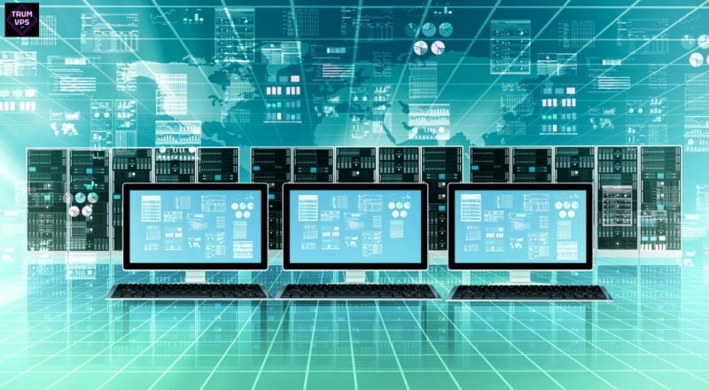 Find Out Top Features Of The Best VPS In Singapore Update 2024