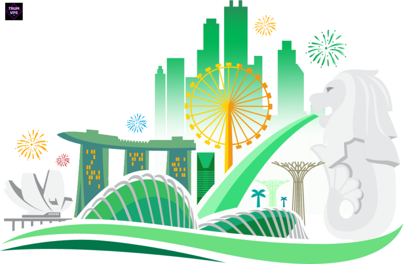 Server VPS Singapore: Những Điều Cần Biết Về VPS Singapore 2024
