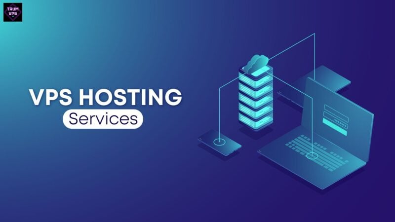 Những Điều Quan Trọng Cần Biết Về VPS Hosting Singapore 2024