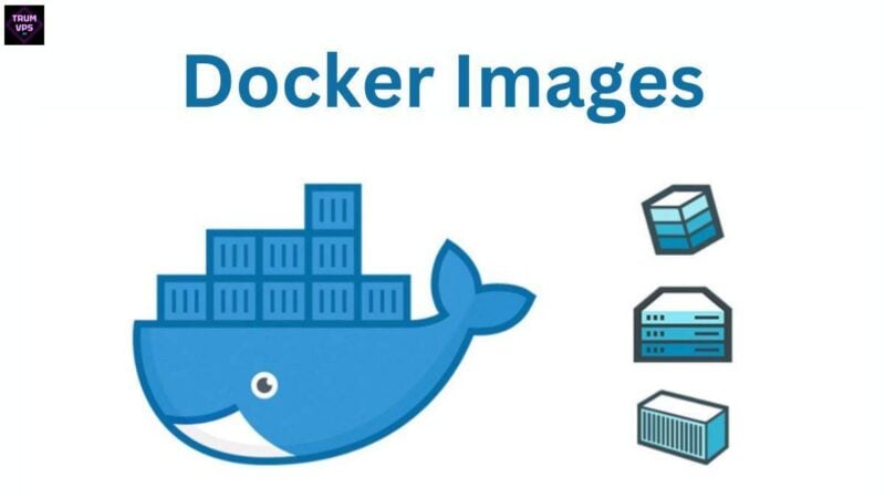 VPS Docker: Giải pháp linh hoạt cho môi trường phát triển và triển khai ứng dụng