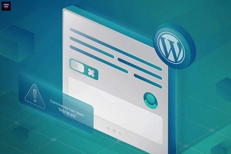 Tắt Bình Luận WordPress: Hướng Dẫn Chi Tiết Cho Người Dùng