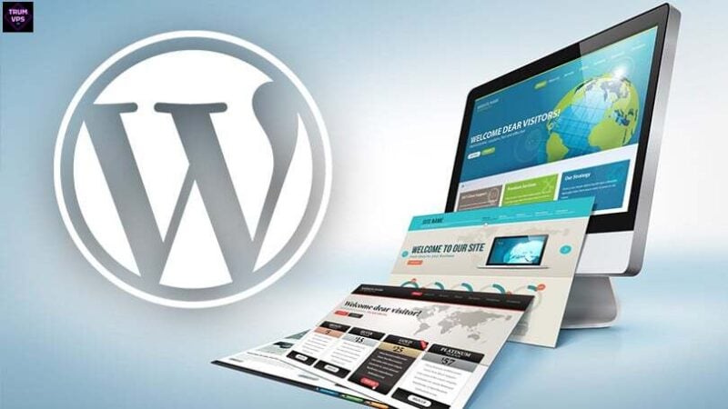 Cách Dùng WordPress: Hướng Dẫn Chi Tiết Từ A Đến Z