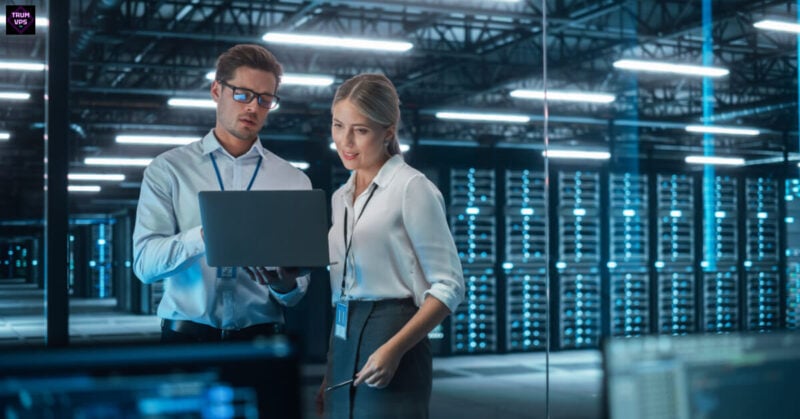 Learn All About Cheap VPS Thailand Update 9/2024