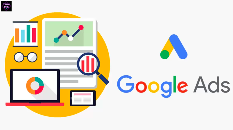 Đặt Quảng Cáo Google Lên Website: Hướng Dẫn Chi Tiết và Hiệu Quả