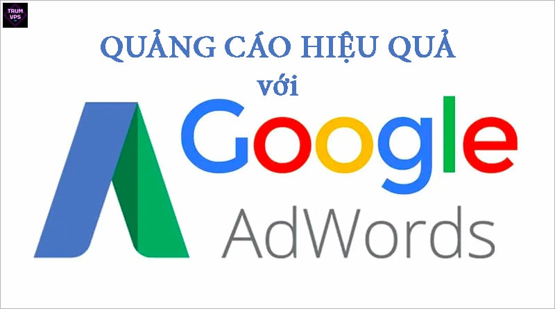 Đặt Quảng Cáo Google Lên Website: Hướng Dẫn Chi Tiết và Hiệu Quả