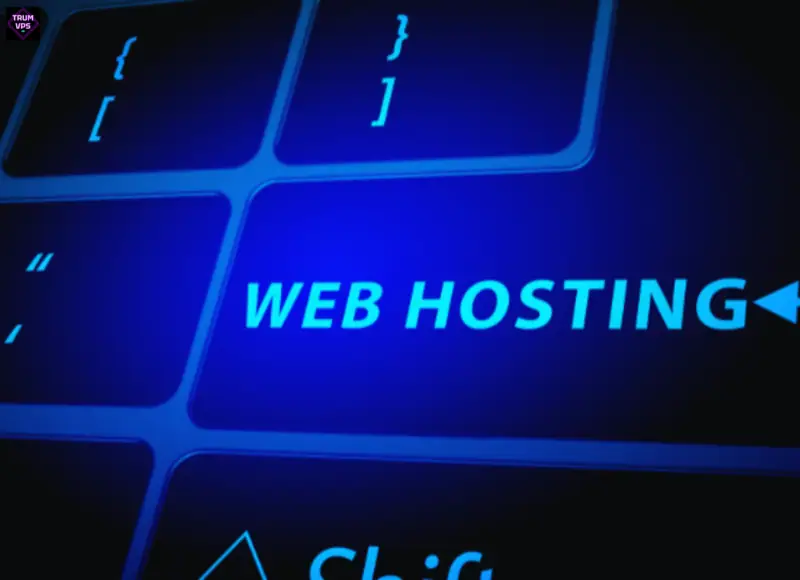 Hosting Nghĩa Là Gì? Tìm Hiểu Về Khái Niệm Quan Trọng Này