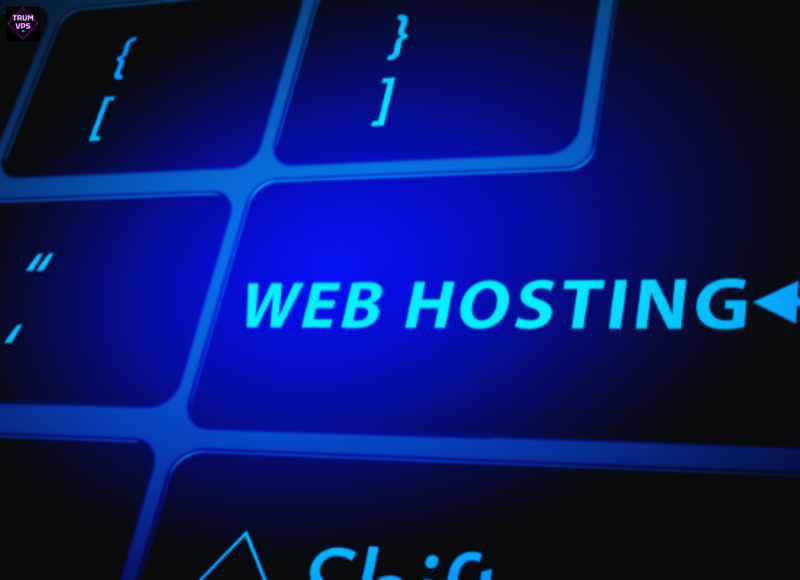 Hosting Nghĩa Là Gì? Tìm Hiểu Về Khái Niệm Quan Trọng Này