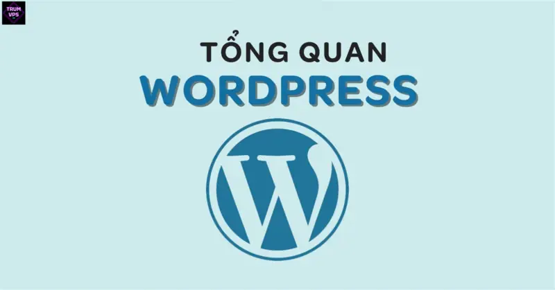 Cách Dùng WordPress: Hướng Dẫn Chi Tiết Từ A Đến Z