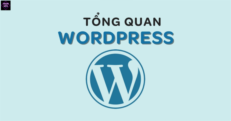 Cách Dùng WordPress: Hướng Dẫn Chi Tiết Từ A Đến Z