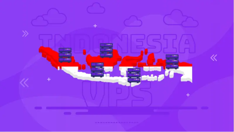 Cách Tìm Mua VPS Indonesia Giá Rẻ Và Tốt Nhất 2024