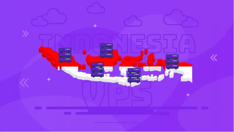 Cách Tìm Mua VPS Indonesia Giá Rẻ Và Tốt Nhất 2024