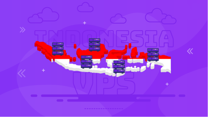 Cách Tìm Mua VPS Indonesia Giá Rẻ Và Tốt Nhất 2024