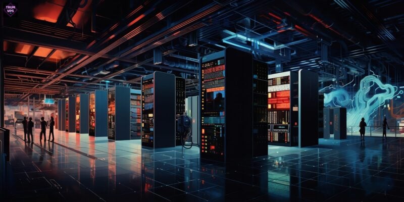 Learn All About Cheap VPS Thailand Update 9/2024