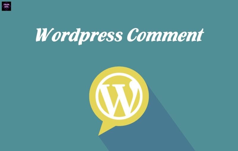 Tắt Bình Luận WordPress: Hướng Dẫn Chi Tiết Cho Người Dùng