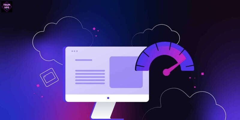 Test Tốc Độ Website: Hướng Dẫn Chi Tiết Và Hiệu Quả