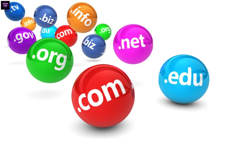 Tên Miền Website Là Gì: Hướng Dẫn Toàn Diện Cho Người Mới Bắt Đầu