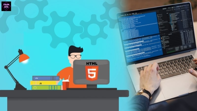 Học Lập Trình Miễn Phí: Cánh Cửa Mở Ra Thế Giới Công Nghệ