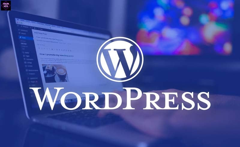 Cách Dùng WordPress: Hướng Dẫn Chi Tiết Từ A Đến Z